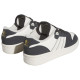 Adidas Rivalry Low W